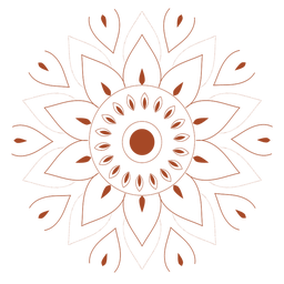 Sattva Yoga Shala Toulouse